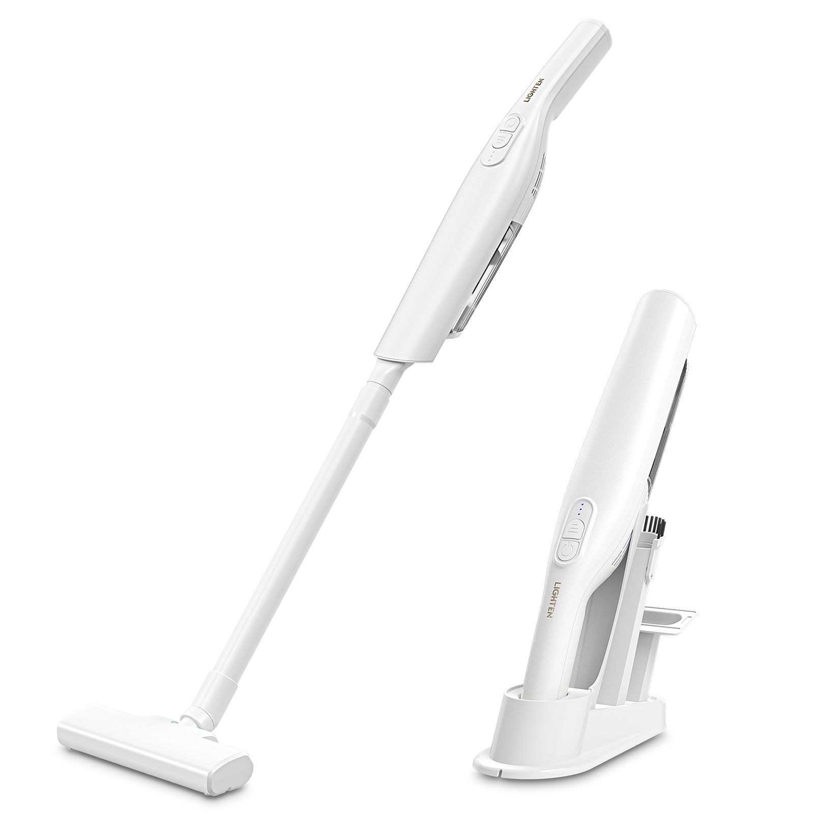 掃除機 コードレス 在庫限り サイクロン式 コードレス掃除機 強力吸引