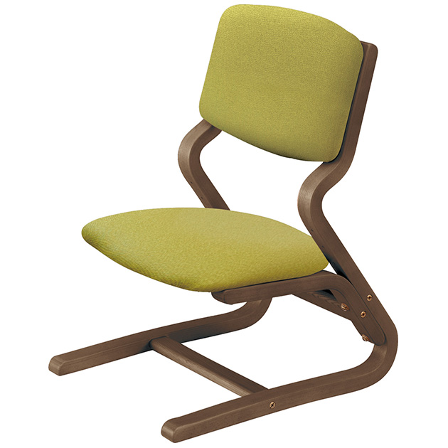 学習椅子 高さ調節 子ども 子供 学習チェア 浜本工芸 DSC-4100チェア