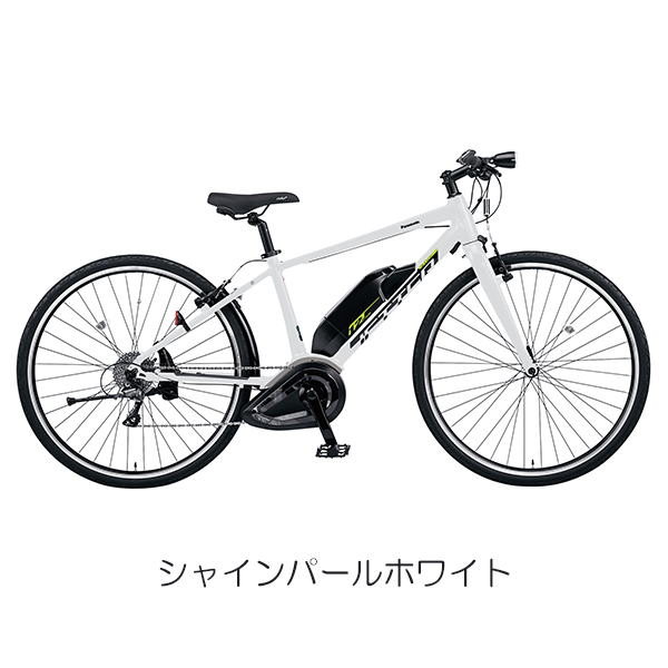 Panasonic（パナソニック） ジェッター BE-ELHC539(フレームサイズ