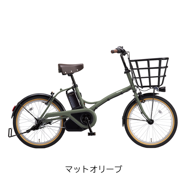 be-fgl033-g1.jpg?size=n