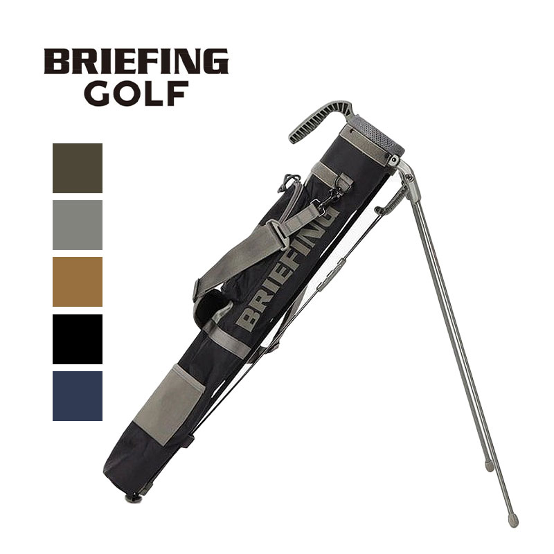 BRIEFING GOLF（ブリーフィングゴルフ） ブリーフィング ゴルフ