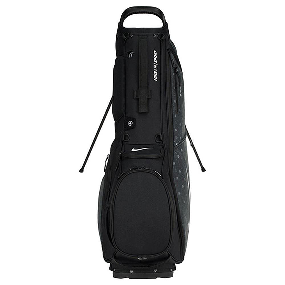 NIKE（ナイキ） キャディバッグ gf3010 ユニセックス オールシーズン