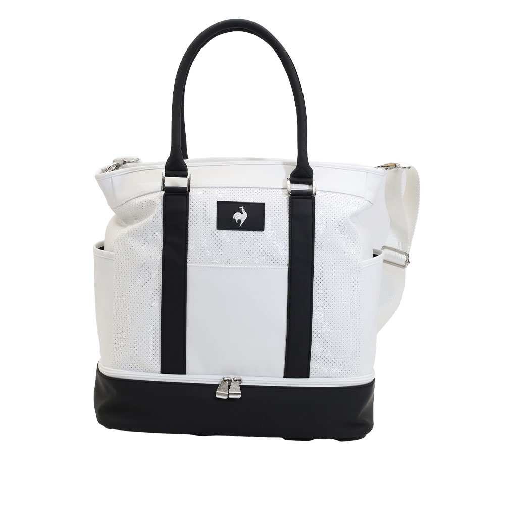 le coq sportif GOLF（ルコックスポルティフ ゴルフ） Le coq sportif