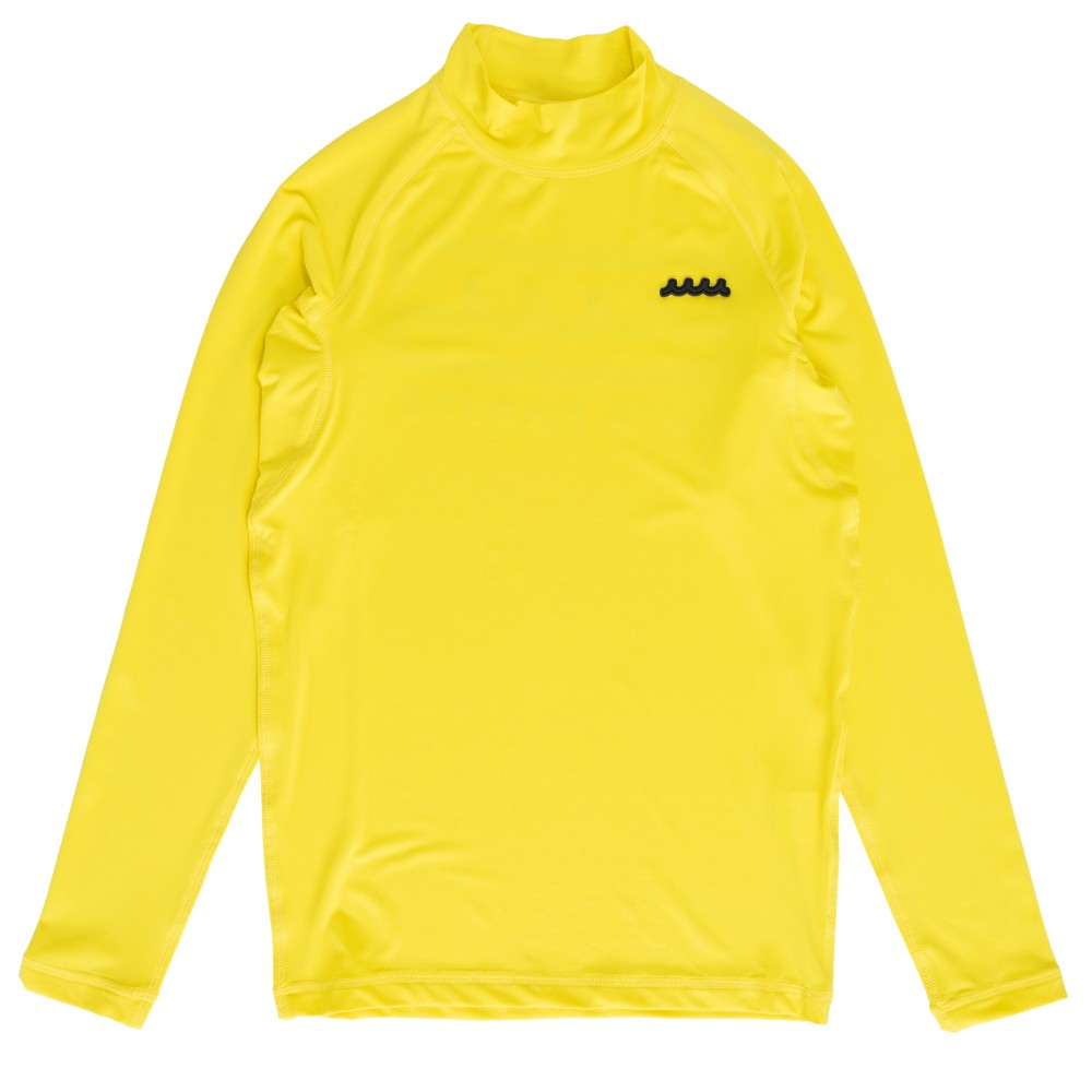 muta（ムータ） muta marine ムータマリン ラッシュガードロング