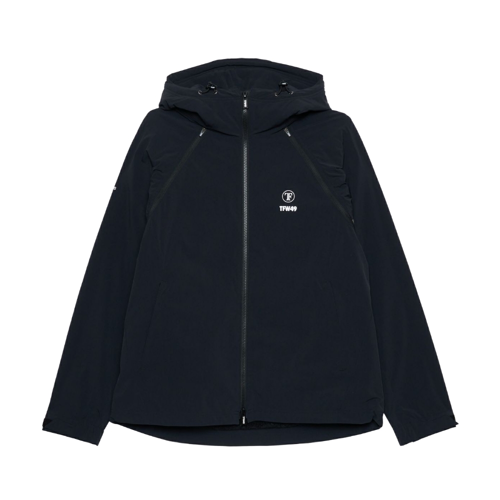 TFW49 ティーエフダブリュー OCTA DETACHABLE 2WAY BLOUSON T042520024