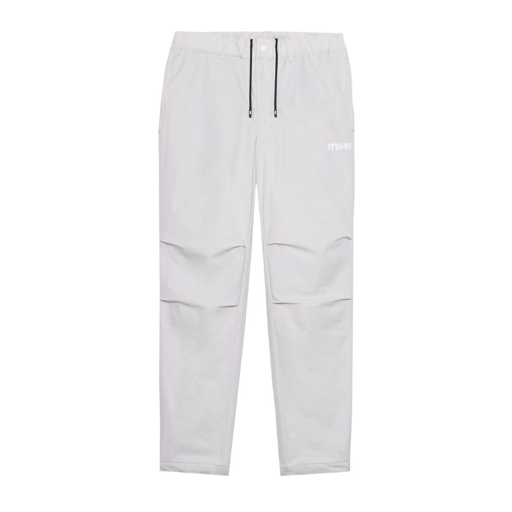 tfw49（ゴルフ メンズパンツ）｜メンズウエア｜ゴルフ | スポーツ の