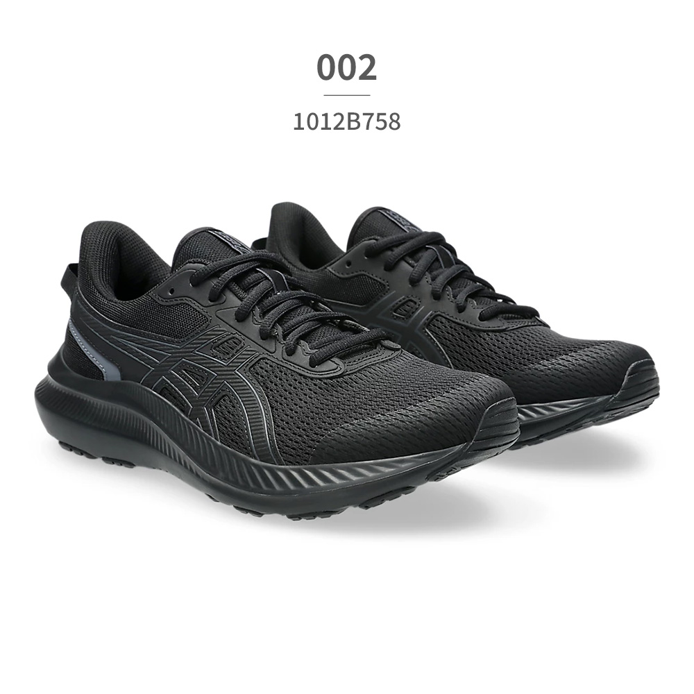 ASICS（アシックス） スポーツ レディース 1012B758 asics JOLT 5 WIDE