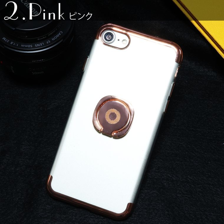 iPhone11 Pro Max ケース iPhone XR Xs 8 Plus 7 おしゃれ 6s