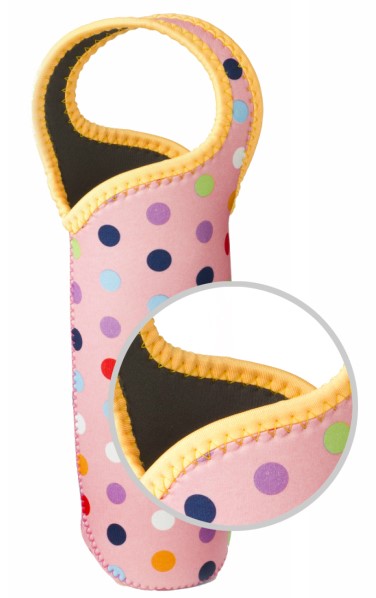 tone 水筒カバー ボトルカバーホルダー子供 おしゃれ 大人 かわいい