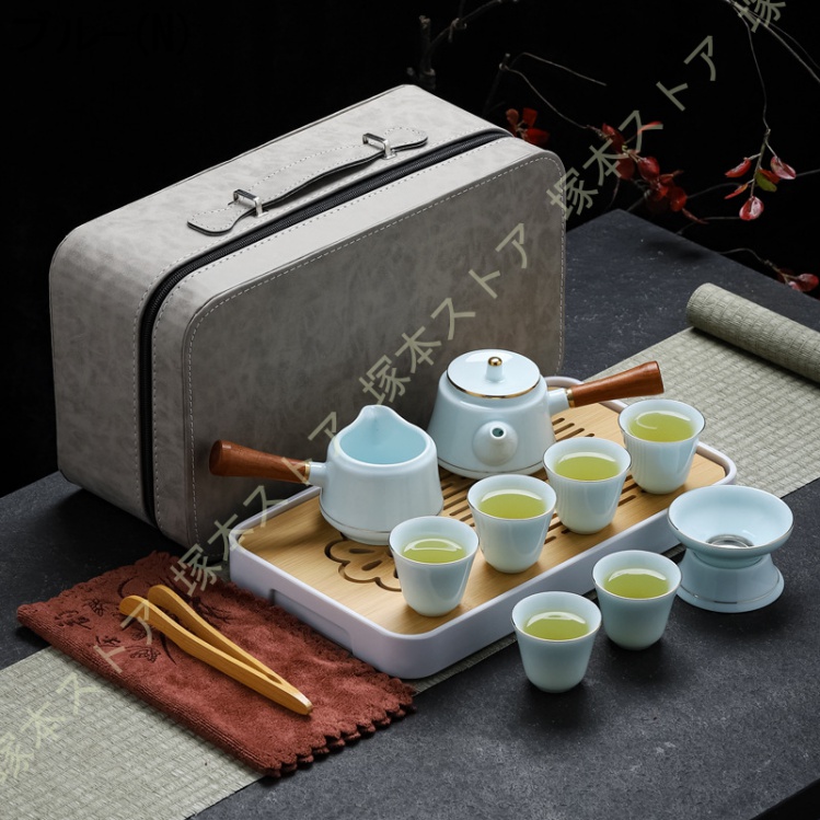 茶器セット 急須セット 湯呑みセット ティーポット 急須 きゅうす お茶