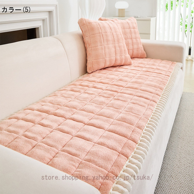 ソファ ロングシートクッションのおすすめ人気商品一覧 通販 - Yahoo