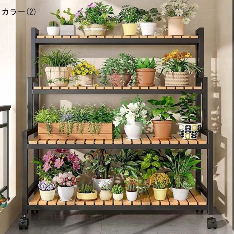 多肉 棚のおすすめ人気商品一覧 通販 - Yahoo!ショッピング