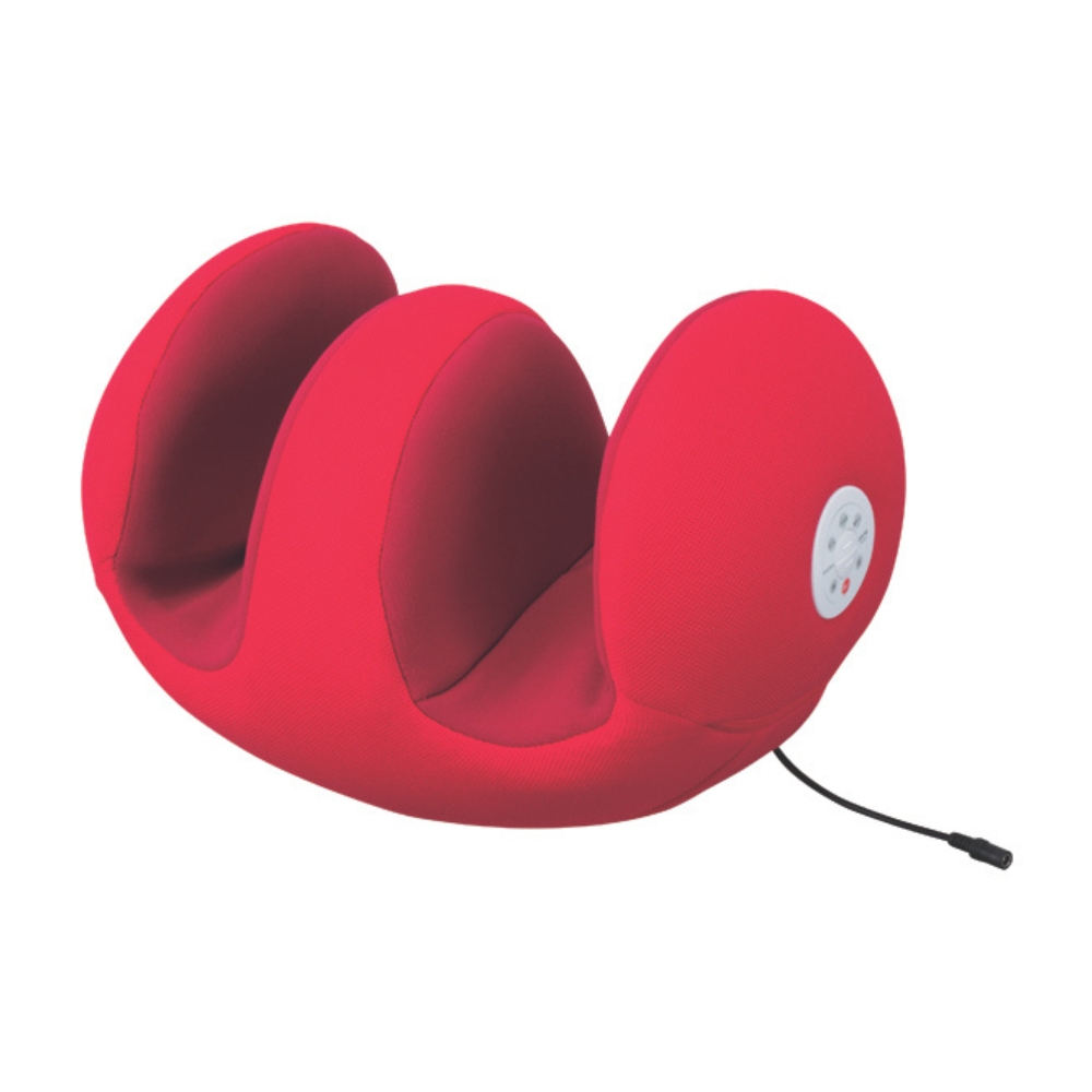 ツカモトエイム フットマッサージャー フットマッサージ機 ふくらはぎ