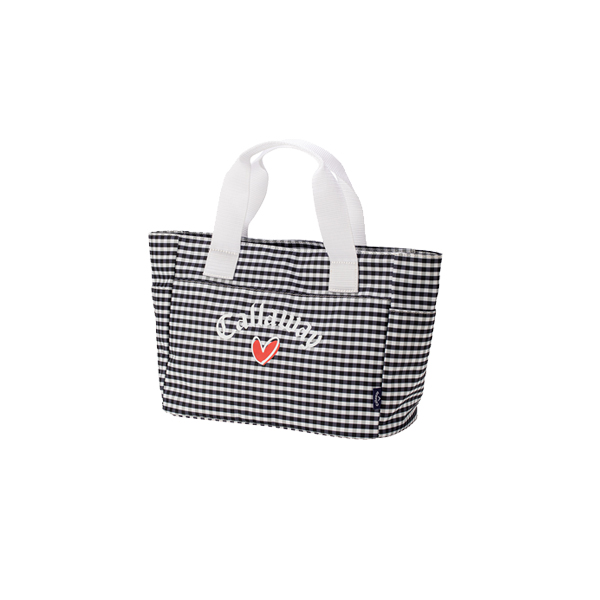 Callaway（キャロウェイ） レディス／女性用 2023 ラブ ウイメンズ