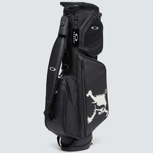 OAKLEY（オークリー） スカル スタンド 17.0 FOS901373 キャディバッグ