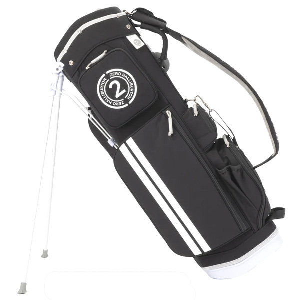 ZERO HALLIBURTON（ゼロハリバートン） ZHG-CB4 82581 スタンド 9.0型