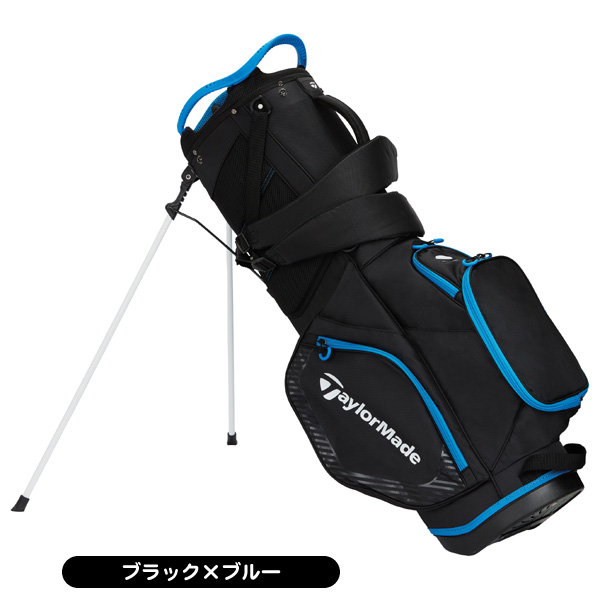 TaylorMade（テーラーメイド） 2024 プロ TF531 9.5型 スタンド