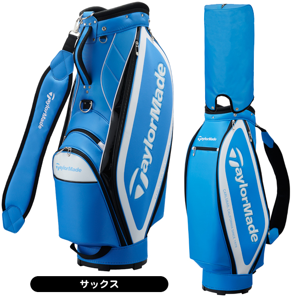 TaylorMade（テーラーメイド） 2024 トゥルーライト UN067 キャディ