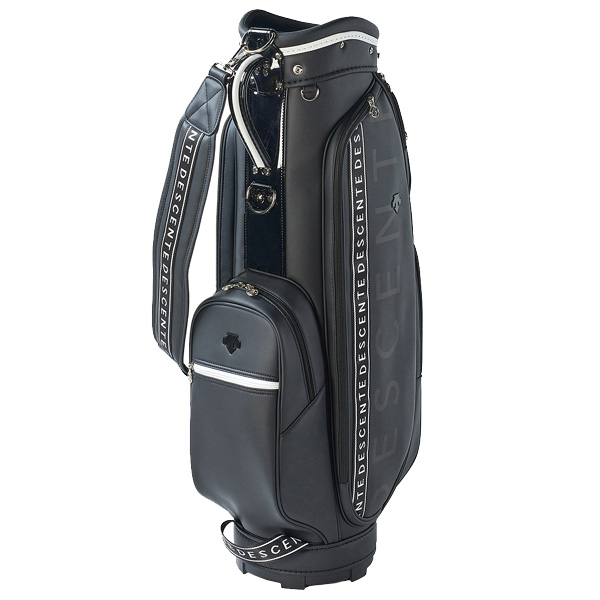 DESCENTE（デサント） レディス 女性用 DQCVJJ02 8.5型 3.1kg キャディ