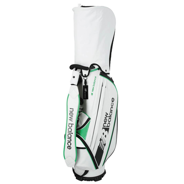 New Balance Golf（ニューバランスゴルフ） ニューバランス 2023