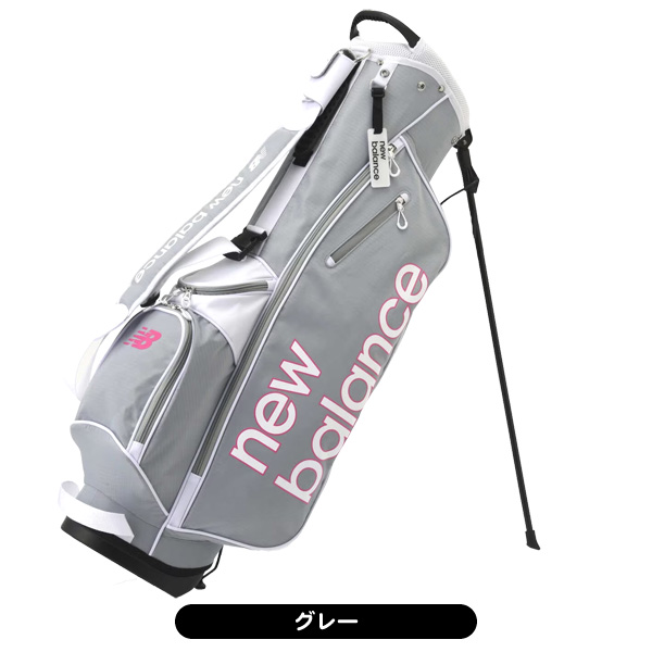 New Balance Golf（ニューバランスゴルフ） ニューバランス 2023