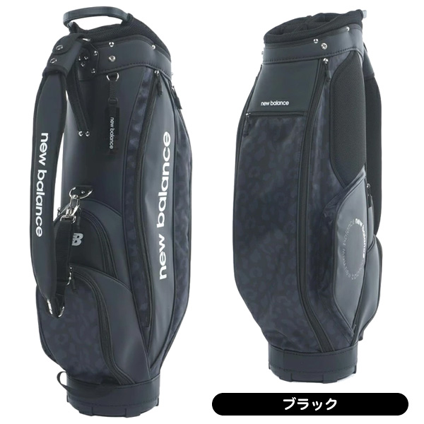 New Balance Golf（ニューバランスゴルフ） レディース ニューバランス