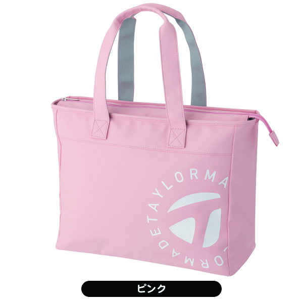 TaylorMade（テーラーメイド） 男女兼用カラー展開テーラーメイド 2023