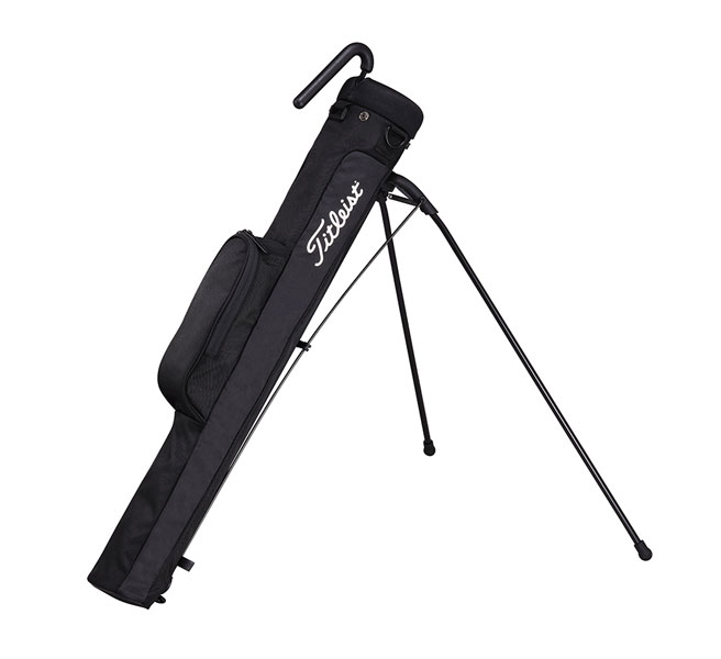 Titleist（タイトリスト） TB23NGSSCJ ネクストジェン セルフスタンド