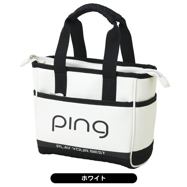 PING その他 ゴルフ用バッグ｜ゴルフ用バッグ｜ゴルフ｜スポーツ