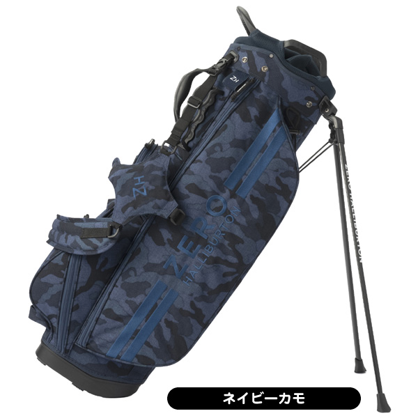 ZERO HALLIBURTON（ゼロハリバートン） 2024 ZHG-CB1 82917 コーデュラ