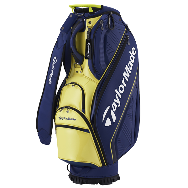 TaylorMade（テーラーメイド） 2022 TD248 オーステック キャディ