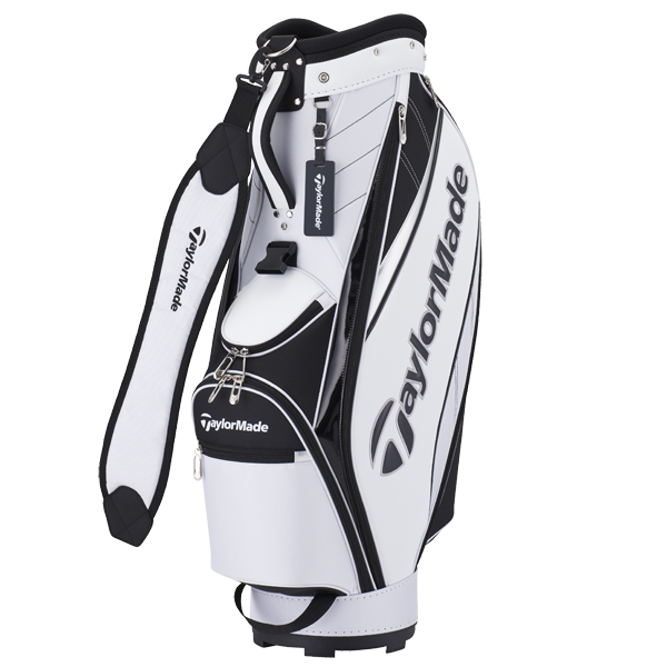 TaylorMade（テーラーメイド） 2022 TD271 トゥルーライト キャディ