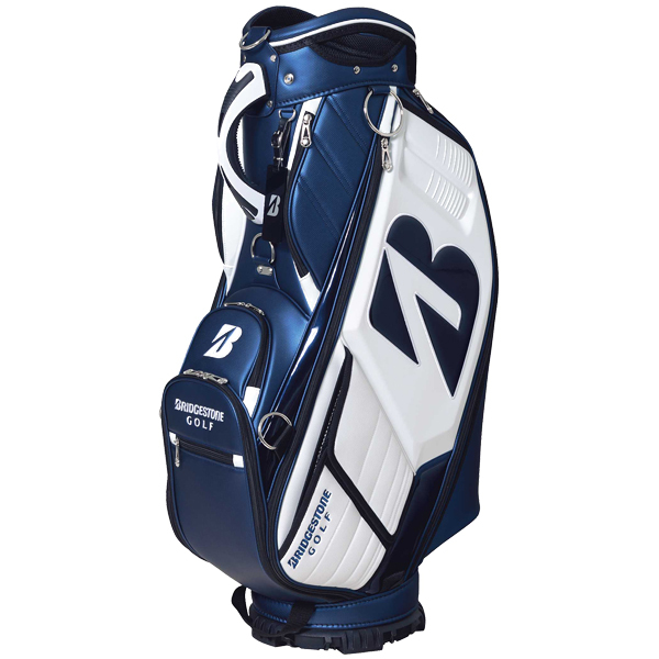 BRIDGESTONE（ブリヂストン） 2022 CBG201 プロレプリカモデル