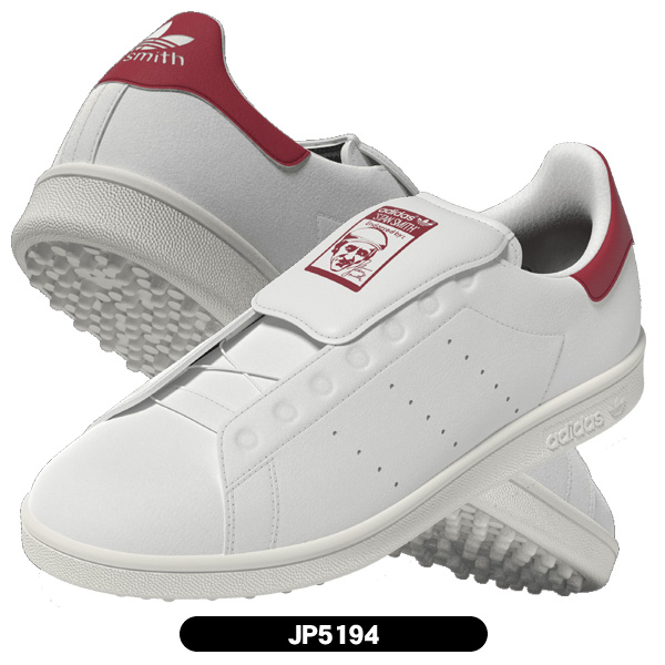 スタンスミス ゴルフのおすすめ人気商品一覧 通販 - Yahoo!ショッピング