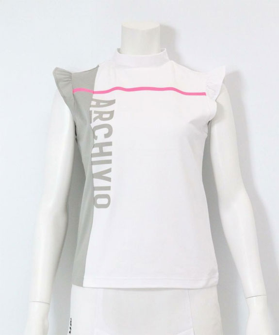 アルチビオ（ゴルフ レディースウエア）｜ゴルフ | スポーツ の