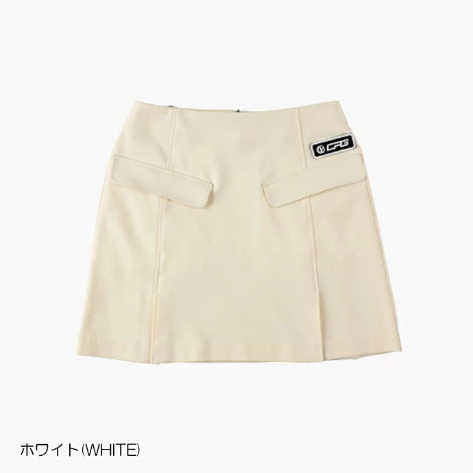 CPG GOLF ゴルフ レディース/女性用CPG ブラッシュライニング