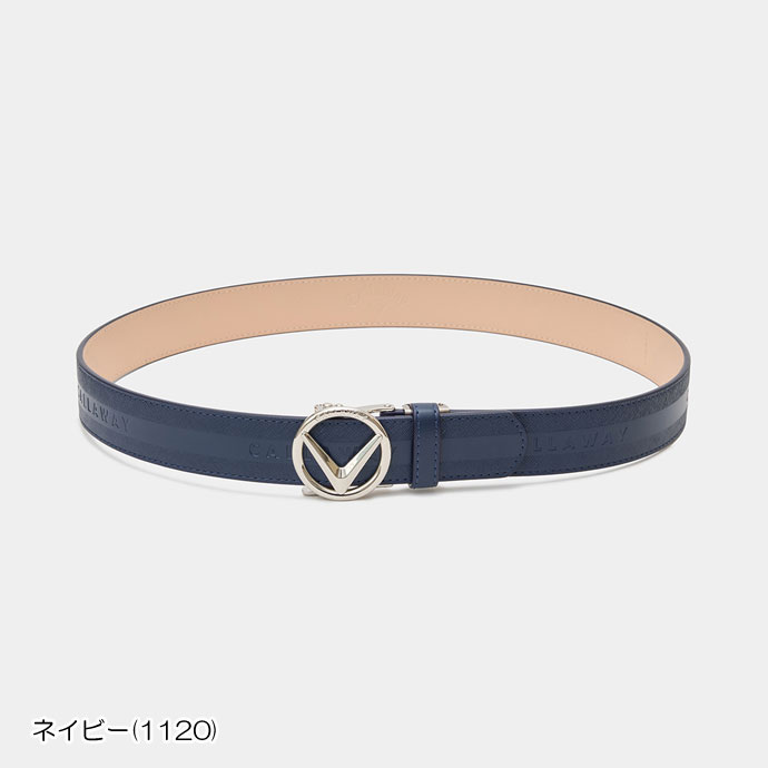 Callaway（キャロウェイ） ゴルフ レディース 年間定番セレーション