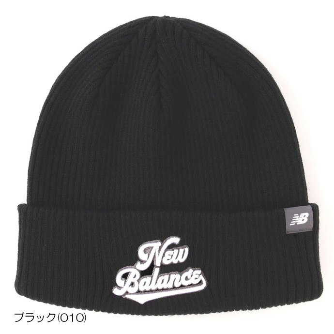 New Balance Golf（ニューバランスゴルフ） ゴルフ メンズ