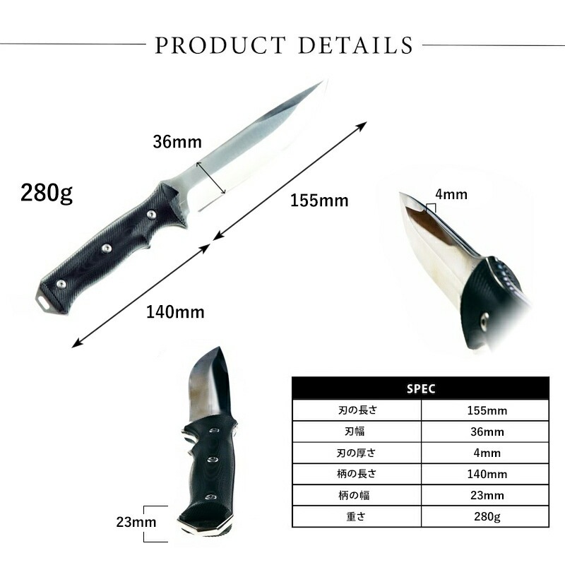 美品 ダイコー フルフィールド 砕波 ISO 3-53 ストロングタイプ/K605