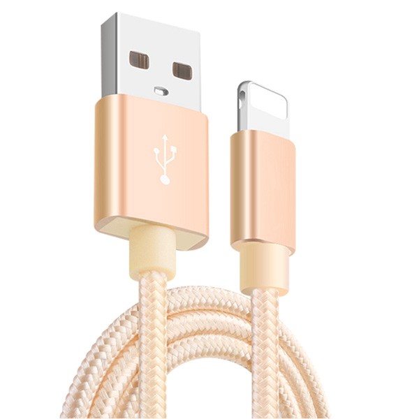 iPhone Type-C microUSB 急速 充電 ケーブル 送料無料 13 /12/12 Pro