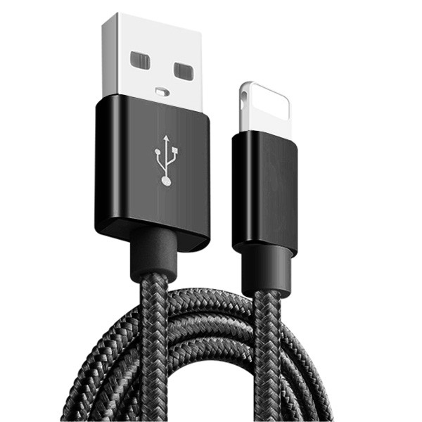 iPhone Type-C microUSB 急速 充電 ケーブル 送料無料 13 /12/12 Pro