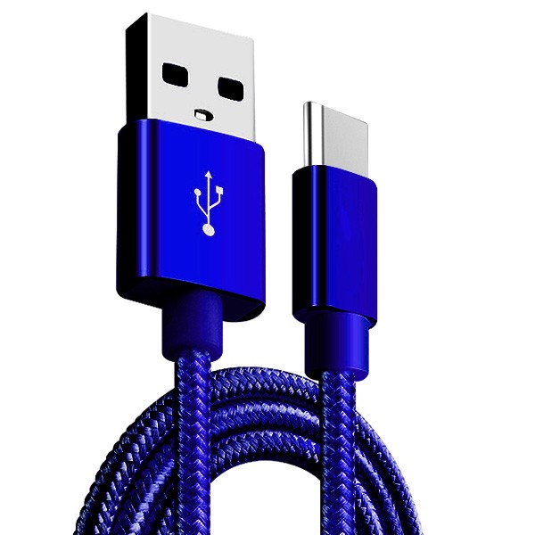 USB Type-Cケーブル iPhone15ケーブル 充電器 長さ2m/2.5m/3m 高速充電