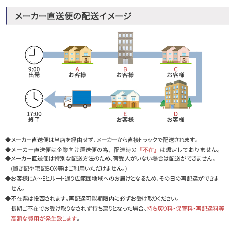 大光電機 DCH-38221Y LEDシャンデリア 6灯 8畳用 LED交換可能 電球色