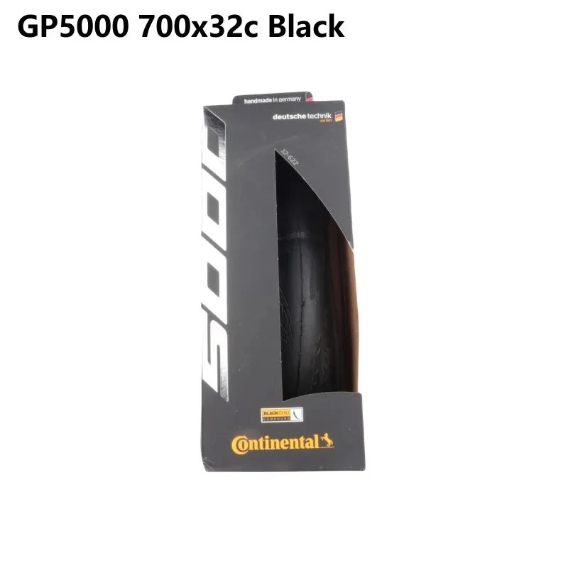 コンチネンタル gp5000 25cのおすすめ人気商品一覧 通販 - Yahoo