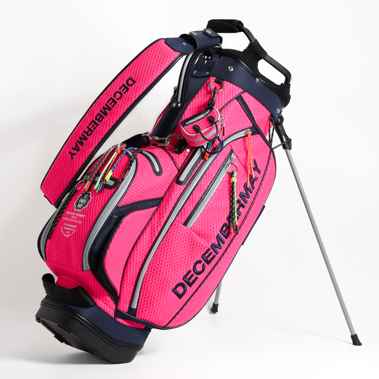 BRIEFING GOLF（ブリーフィングゴルフ） ディセンバーメイ ゴルフ