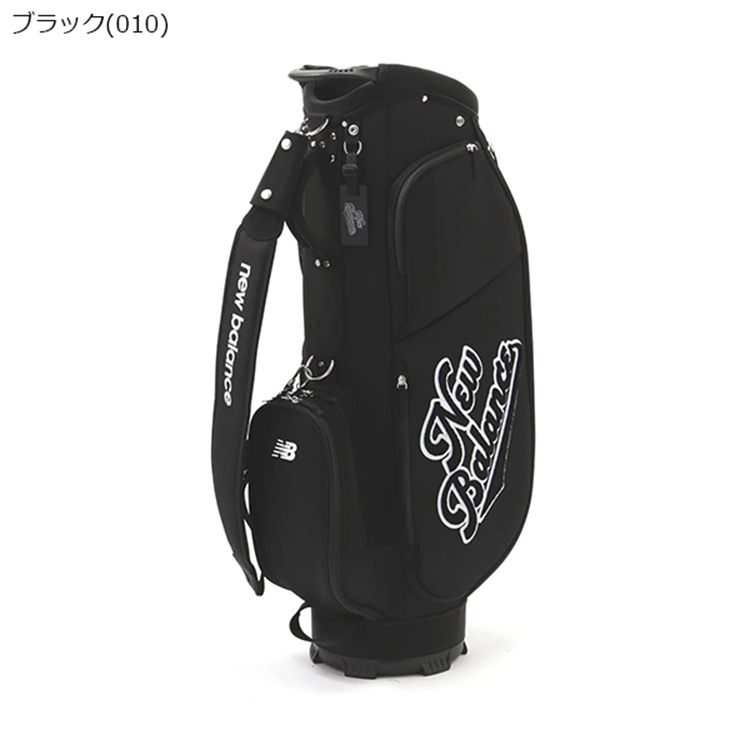New Balance Golf（ニューバランスゴルフ） ニューバランス ゴルフ