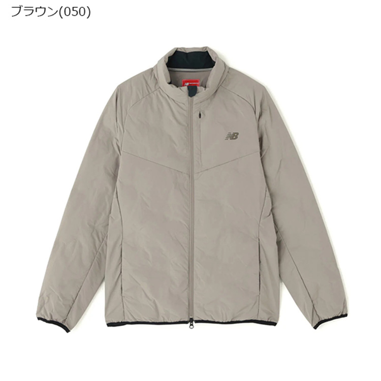 New Balance Golf（ニューバランスゴルフ） ニューバランス ゴルフ