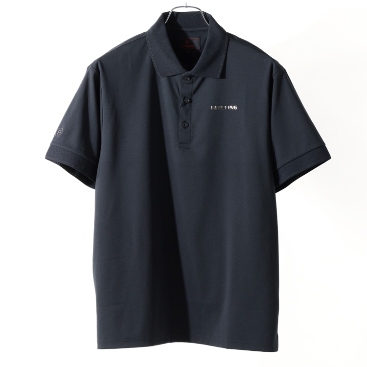 BRIEFING GOLF（ブリーフィングゴルフ） ブリーフィング ゴルフ