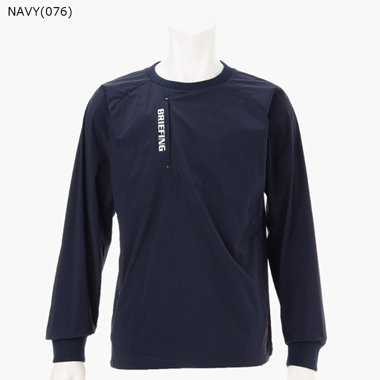 BRIEFING GOLF（ブリーフィングゴルフ） ブリーフィング ゴルフ