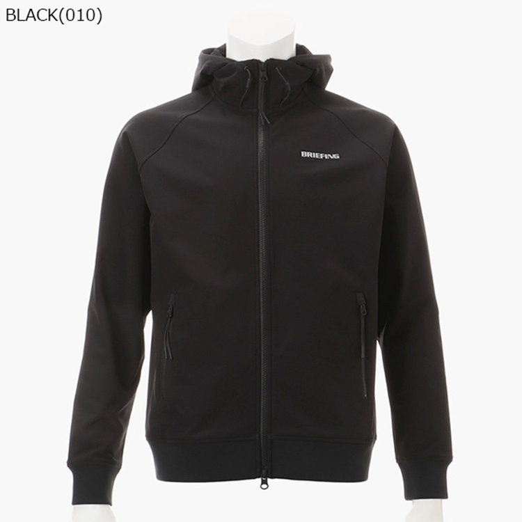 BRIEFING GOLF（ブリーフィングゴルフ） ブリーフィング ゴルフ